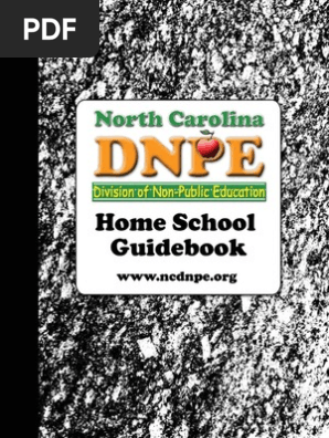 HomeSchoolGuideBook.pdf