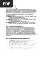 P 2723 | PDF | Hewlett Packard | Personal Computers