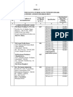 Tufsbookletsection4 Annex1