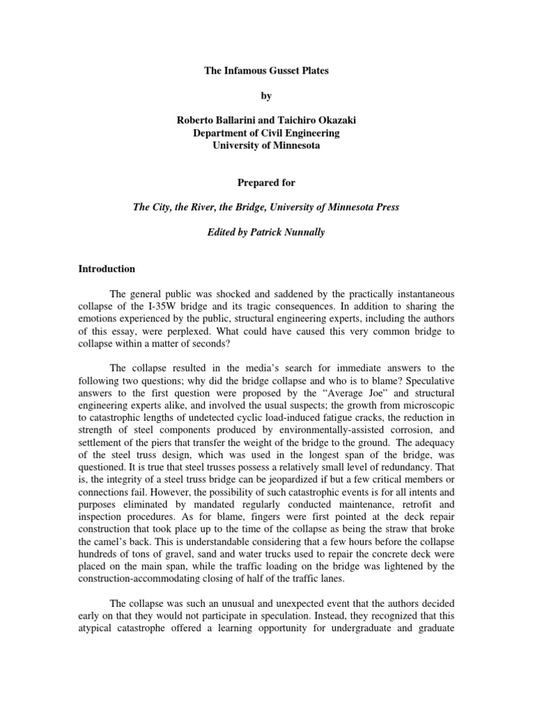 Importance of rivers essay image