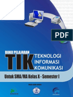 TIK-SMA-Kelas10smt1.pdf