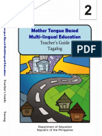 gr._2_mother_tongue_based_-_teaching_guide_cover.pdf