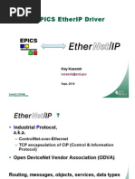 Narsingh Deo System Simulation Pdf To Excel