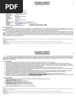 Download Dr Frederick W Gomez SS102 World Hist  Civ 1pdf by FrienderickGomez SN257221300 doc pdf