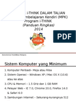 5.panduan Pengguna Untuk Sekolah Rintis KiDT 2014