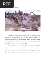 Download Penambangan Batu Gampingm by Muhamad Irvan SN257223110 doc pdf