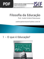 _Filosofia