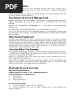 Download Reward System by Aditya Kulkarni SN25722524 doc pdf