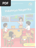 Download Tema 6_Indahnya Negeriku by VeeRevol SN257227231 doc pdf