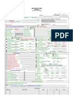 DATA SHEET MULTIPHASE PUMP REV0 Bornerman