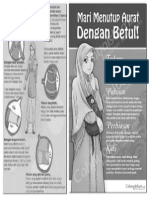 MINGGU 3-AURAT.docx