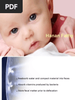 Download  Constipation in children by drhananfathy SN25722920 doc pdf