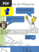 157717872-2-ano-Pitagoras-e-Trigonometria.pdf