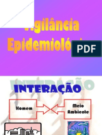 Aula 11. Vigilância Epidemio