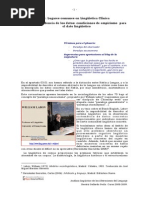 12400mats03_07_datoshabituales.pdf