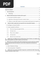 Download Report by the Inquiry Committee on the BBC Documentary Rwanda the Untold Story by Kagatama SN257233332 doc pdf