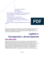 cifrado-jce.pdf