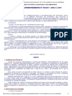 NXT - Gateway - DLL - Leg - Despachos - 2011 - Julho - Desp 764 - 2011.xml - F Templates$fn Document-Frame - htm$3