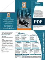 Ing Mecatronica PDF