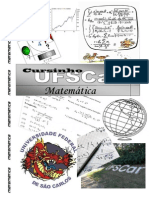 Fundamentos