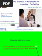 Download Methodologie entretien by Rmi Bachelet SN25723879 doc pdf