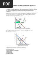 Curva Ingreso Consumo | PDF | Elasticidad (economía) | Demanda