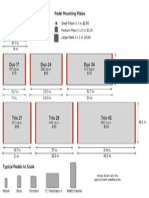 Board Sizes US