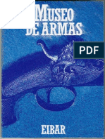 Museo de Armas de Eibar