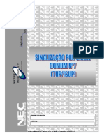 Curso Basico N7 PDF