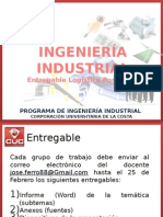 Entregable_Puertos (1).pptx
