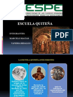 EXPO ESCULTURA ESCUELA QUITEÑA.pptx