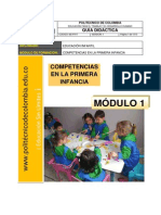 GUIA DIDACTICA 1 COMPETENCIAS .pdf