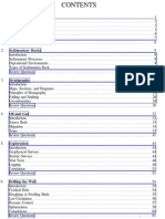 Basic Geologic Concepts 1