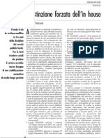 Guidaentilocali-nuova Disciplina Ss.pp.Ll.-n.10 Ott.09