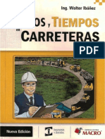 125018611-96770794-Costos-y-Tiempos-en-Carreteras.pdf