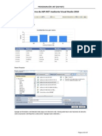 Tema-8-Reportes-en-ASP-net.pdf