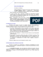 Otima apostila sobre estrutura de mercado.pdf