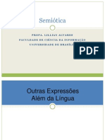 Aula 26 Semiotic A