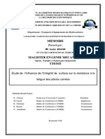 Brahmi Sadek PDF