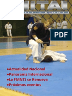 Nitai03 PDF