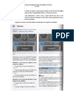 216400611 Tutorial Farol Neblina