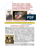 El Asesor01 PDF