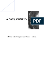 AVosConfio.pdf