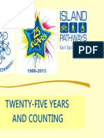 Island Pathways 25 Year History Web PDF