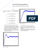 PracticaSegundoOrden PDF