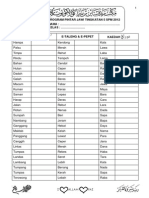 Pintar Jawi Kem F5 2011 PDF