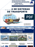Area Tematica 3-Aeropuertos