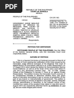 Sss Crim Case (Final Draft)