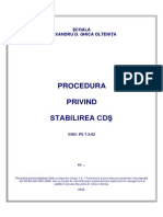 PROCEDURI SPECIFICE.pdf