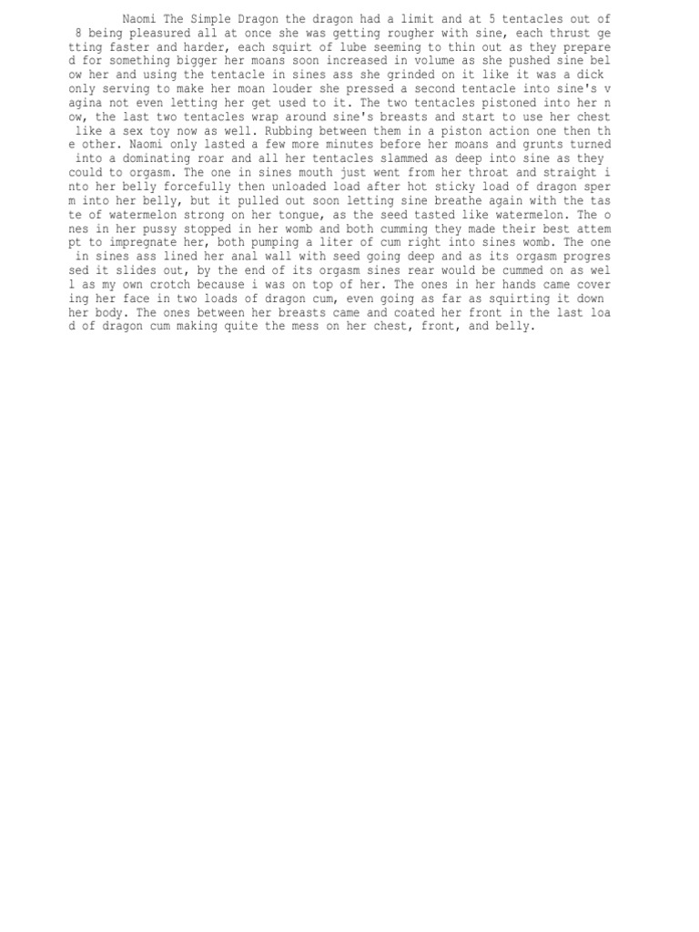 RP Stuff | PDF
